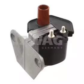 WILMINK GROUP wg1054276 -  Катушка зажигания